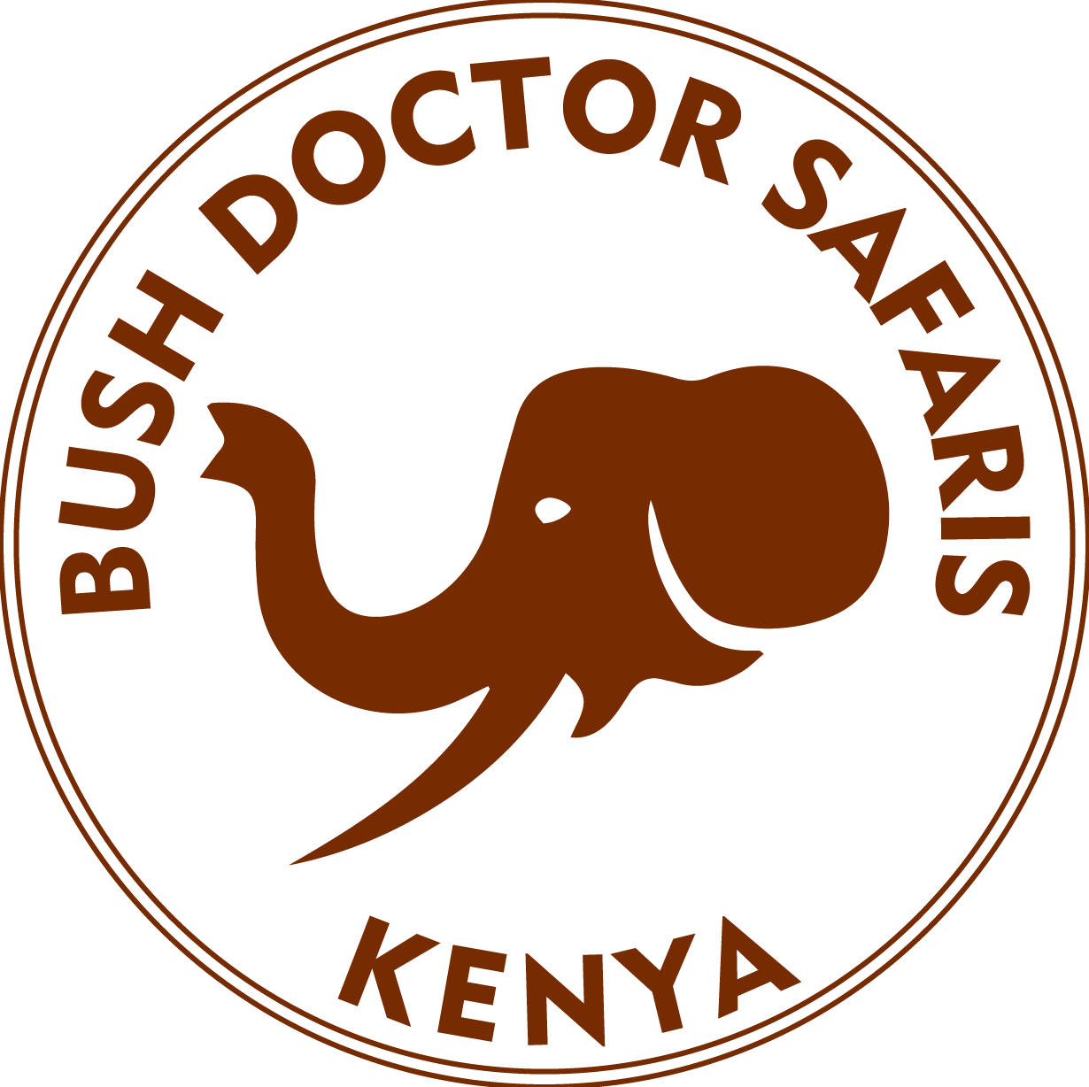 Bush Doctor Safaris